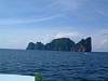 11-18 382 Anyone Recognise This Ko Phi Phi Leh, Film Location for The Beach.jpg